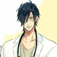Residente Kanato