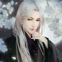 จ้าวเซวียนอี้/นายเอก