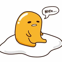 แอด
