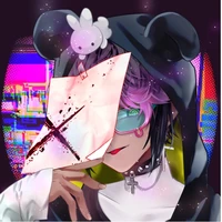 Eu/Autor