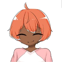 Nayu(Criança)