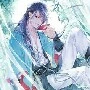 ไรท์ วานาริก้า(ดยุก+หัวหน้ากองอัศวิน)