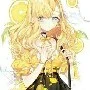 ลีน่า นาริน(ดัชเชส)