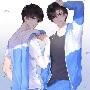 อัศวิน+ทหาร