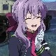 shinoa [ omega ]