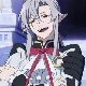 Ferid [ omega ]