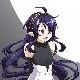 Demonio de Yuu  [asuramaru][ omega ]