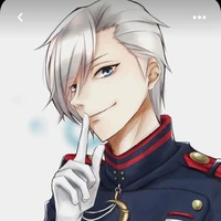 Shinya [ omega ]