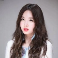 Kirana