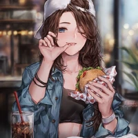Jennyfer