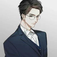 Pf. Roger