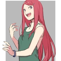 mãe