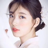SUZY MANOBAN