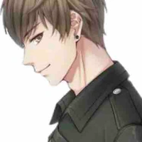 Chris spark