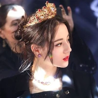 Ny. Smith [ Giovani ]