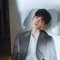 Tn. Smith [ Feiffel ]