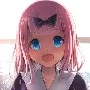 alumna/s
