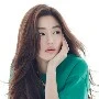 Gianna Jun [Mommy Naura]