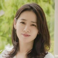 Cathrine Netter [Mama Zayn/Zico]