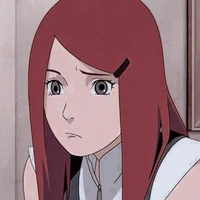 kushina