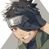 obito