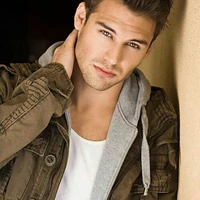 Wesley
