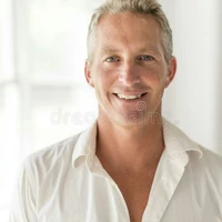 brian o CEO
