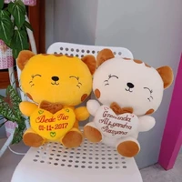 orang jomblo 🥺