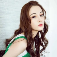aliana putry