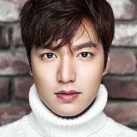 minho (tn.alexsander)