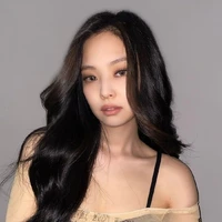 eliana putry