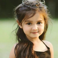 aurora arabella alexsander