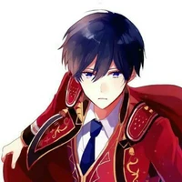 jio xian