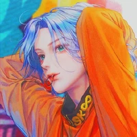 Allen