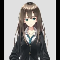 alena(Allen mom)