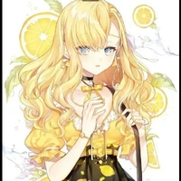 nisi(Allen lil sis)