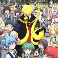 (everybody in the xian company)