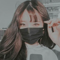 Marry