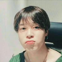 Jimin