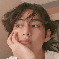 Taehyung
