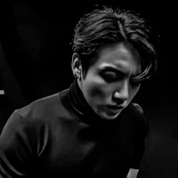 jun_gkook@