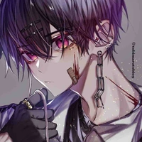 Alexander 