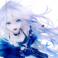 Ryouko moon