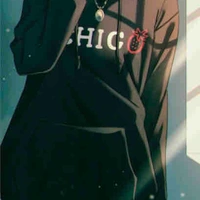Hana