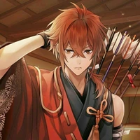 Fuyuki sato(irmão)