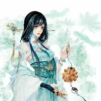 Harumy(2concubina)
