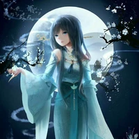 Mayumi (3concubina)
