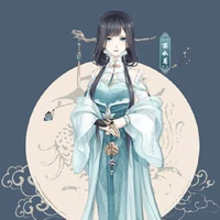 Sayuri (1concubina)