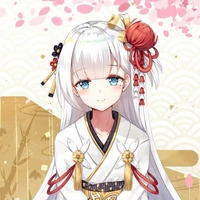 Yumi(meia irmã)