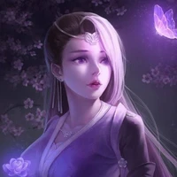 Sayuri (meia irmã)